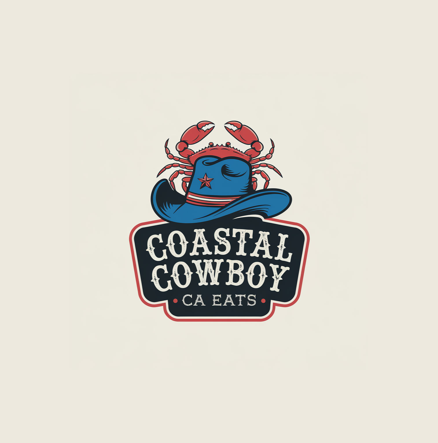Logo Design by KING JM for this project | Design #34902014