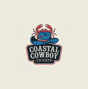 Logo Design by KING JM for this project | Design: #34902014