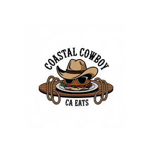 Logo Design by KING JM for this project | Design: #34902016