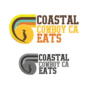 Logo Design by {mega- for this project | Design: #34879991