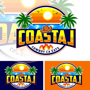 Logo Design by Suvendu.S for this project | Design: #34924613