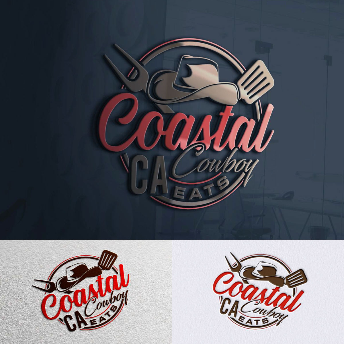 Diseño de Logo por Suvendu.S para este proyecto | Diseño #34924764