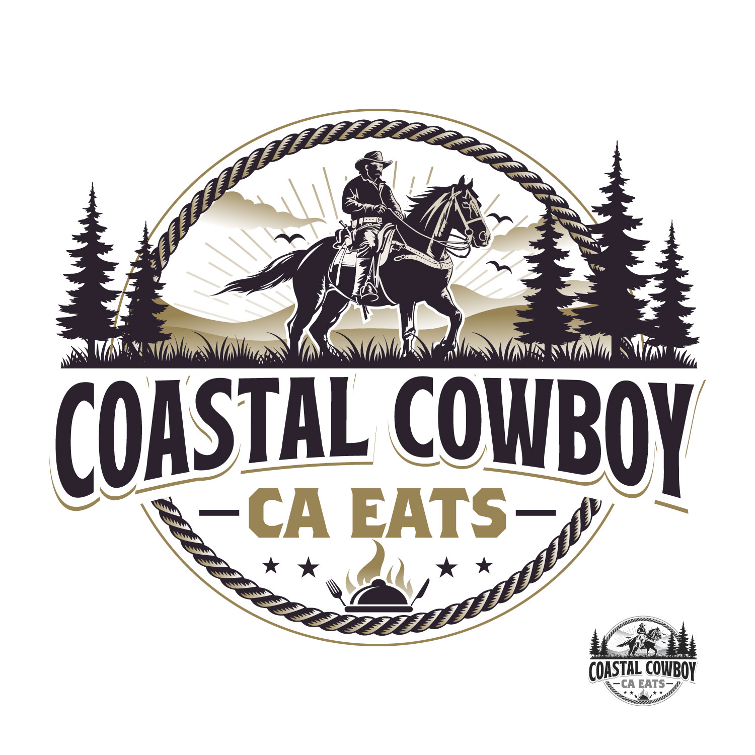 Logo Design by Suvendu.S for this project | Design #34925020