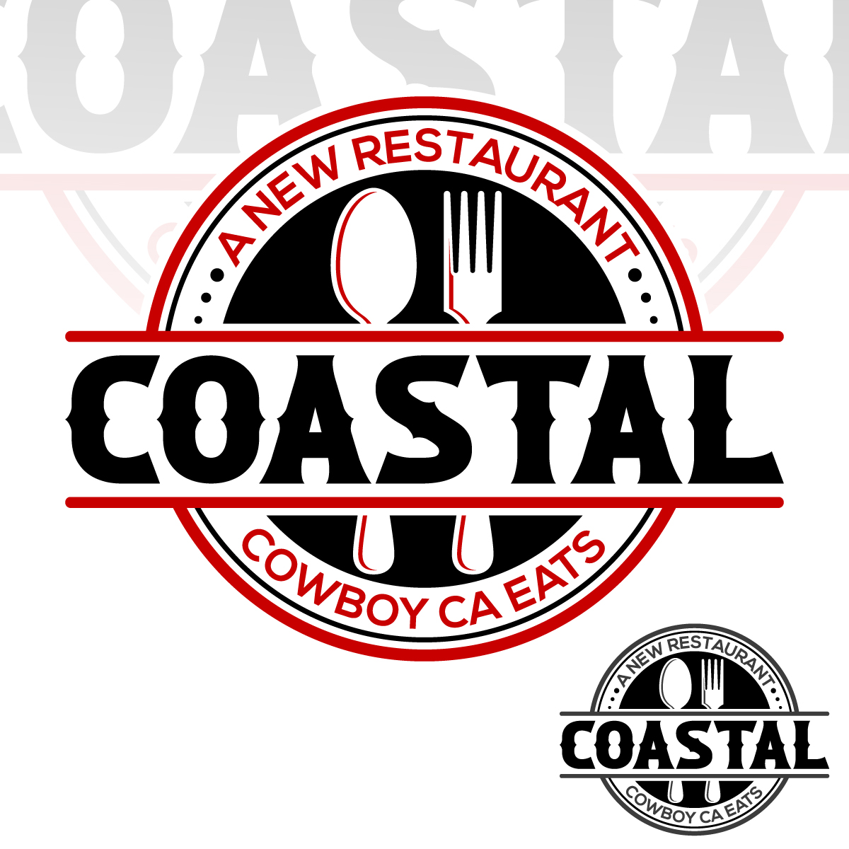 Diseño de Logo por Suvendu.S para este proyecto | Diseño #34925401