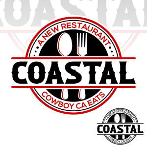 Logo Design by Suvendu.S for this project | Design: #34925401