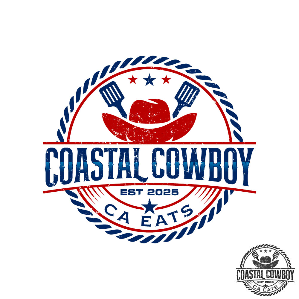 Logo Design by Suvendu.S for this project | Design #34925690