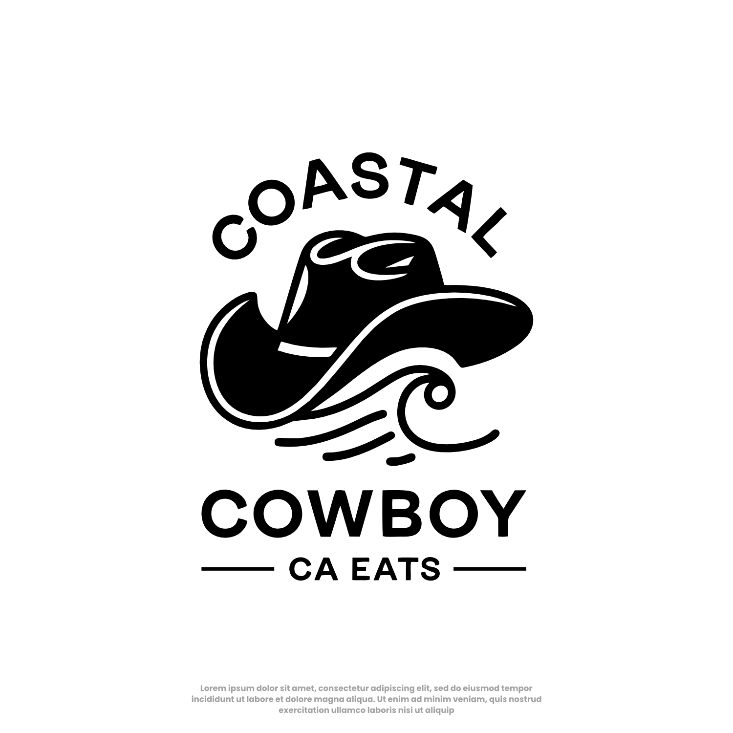 Logo Design by Kenshin777 for this project | Design #34887290
