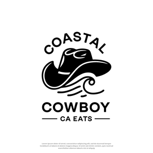 Logo Design by Kenshin777 for this project | Design: #34887290