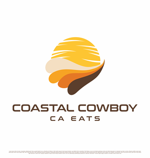 Logo Design by saesean for this project | Design: #34884124