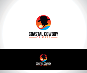 Logo Design by YourLogoMaster for this project | Design: #34886181