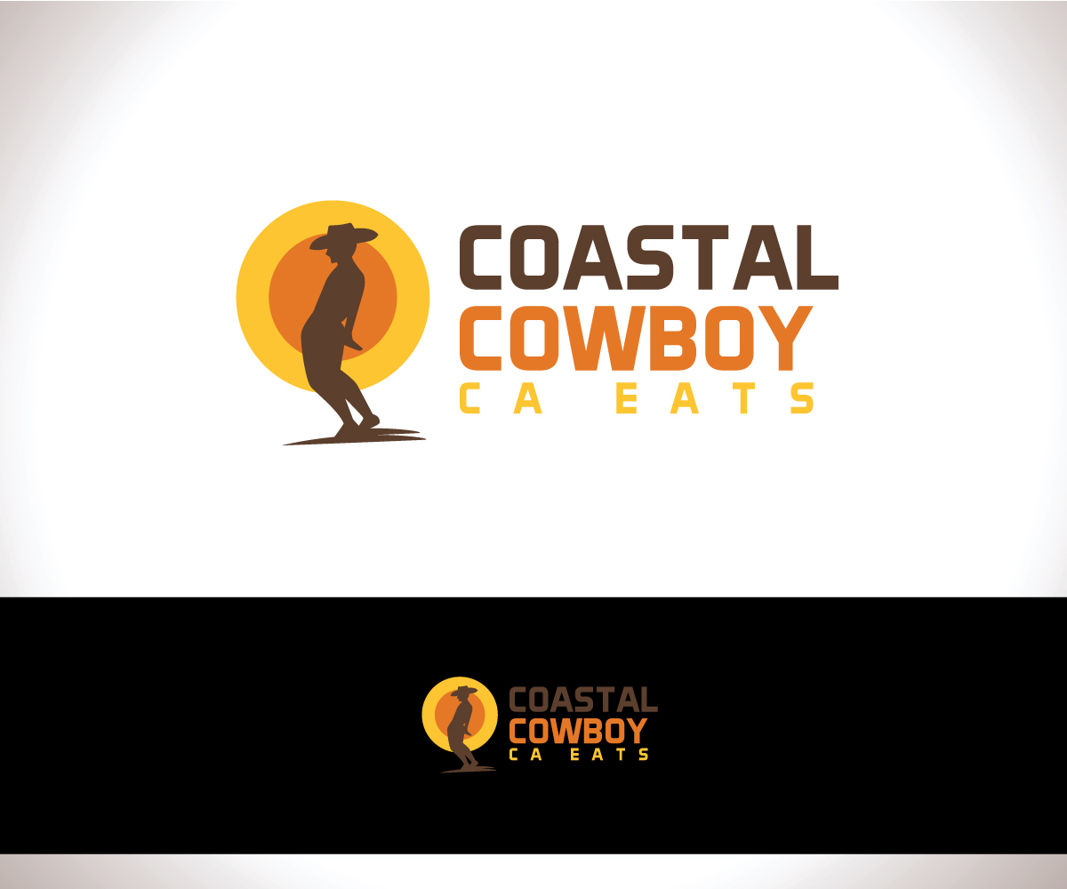 Logo Design by YourLogoMaster for this project | Design #34886183