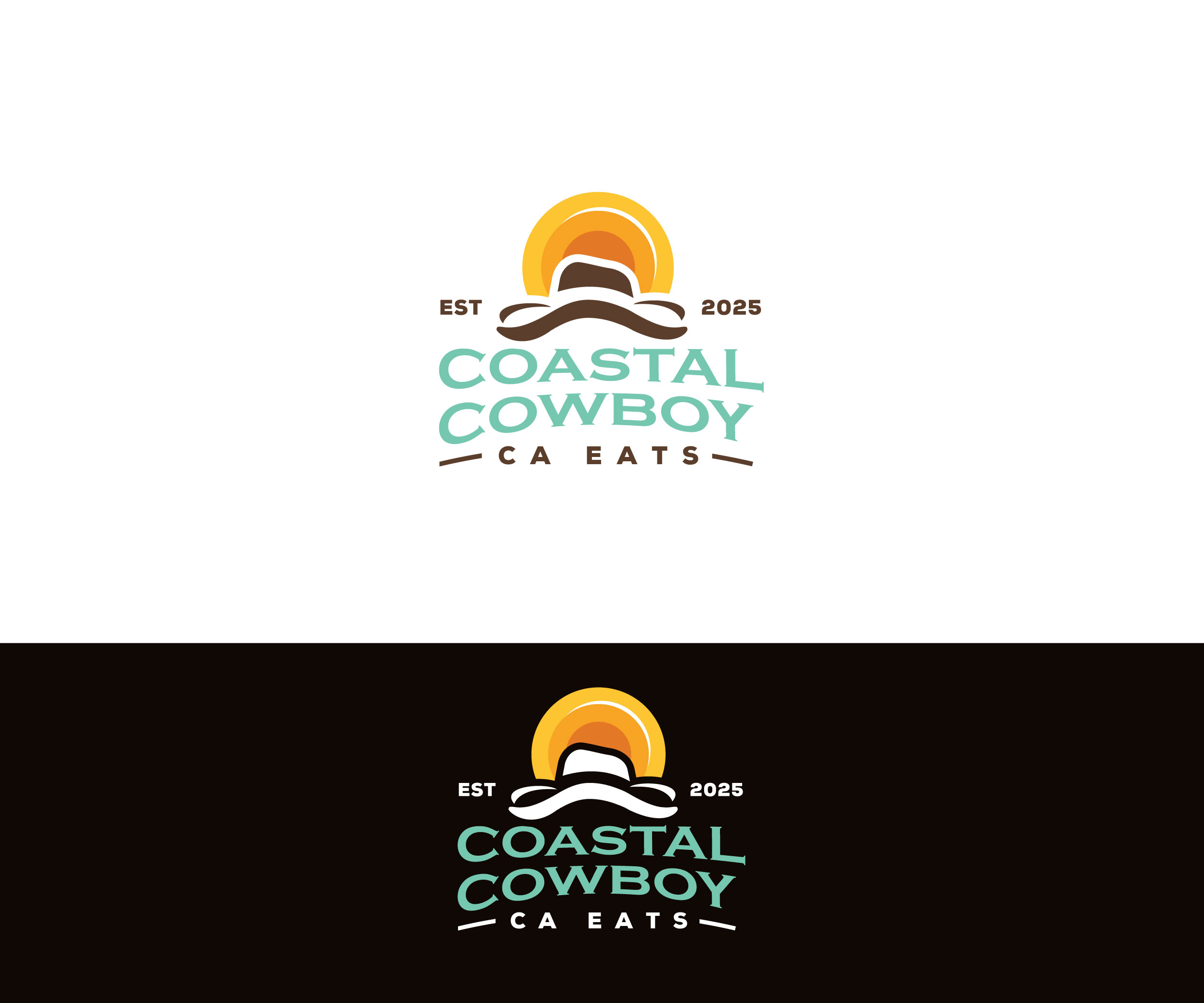 Logo Design by YourLogoMaster for this project | Design #34886184
