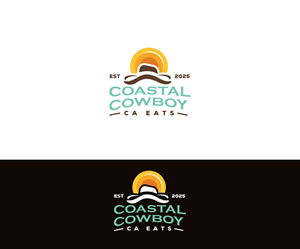 Logo Design by YourLogoMaster for this project | Design: #34886184