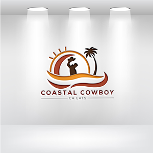 Logo Design by luxydesign for this project | Design: #34902157
