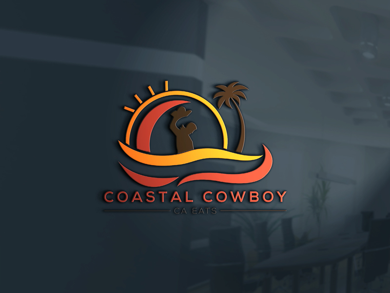Logo Design by luxydesign for this project | Design #34902162