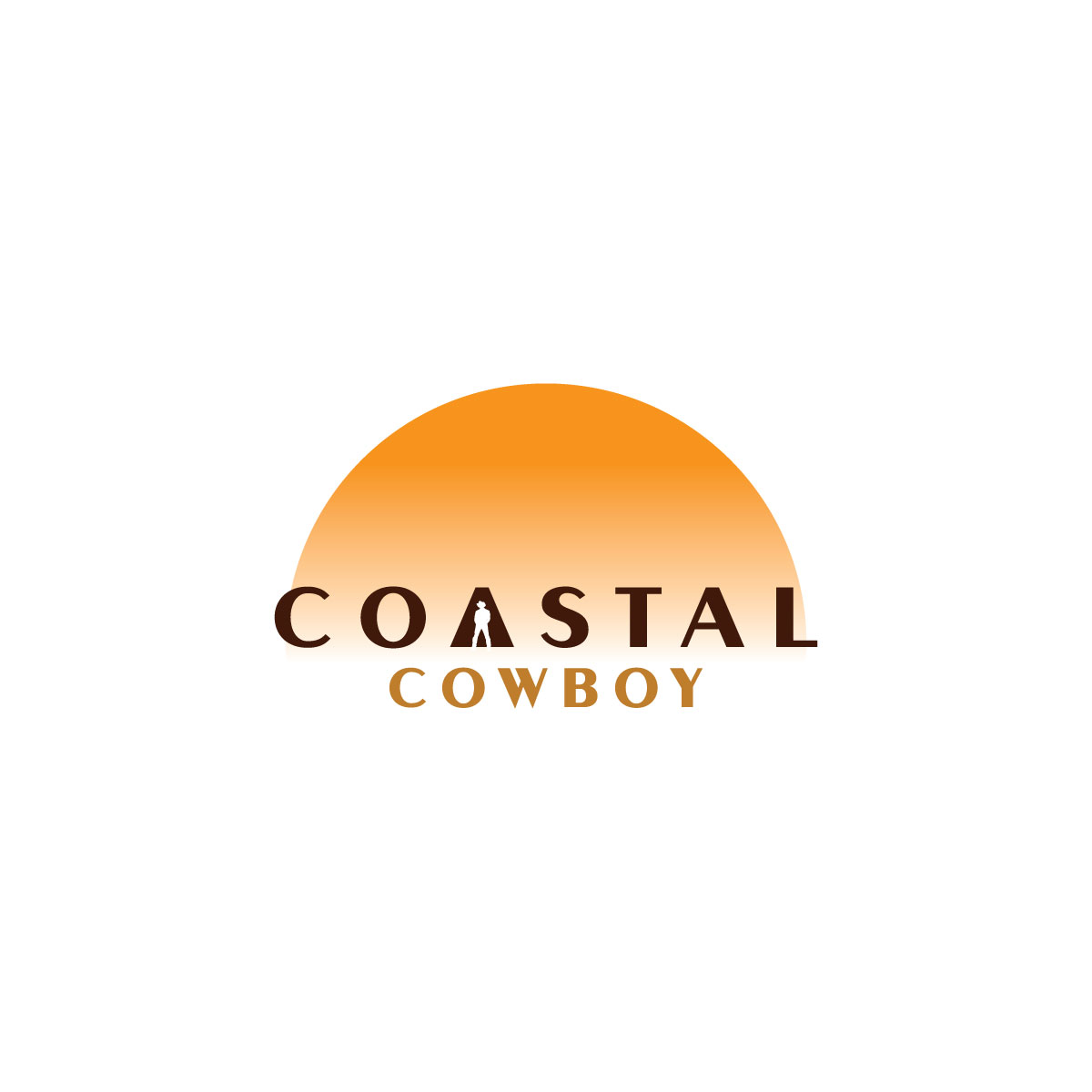 Logo Design by Shahriar H for this project | Design #34879175