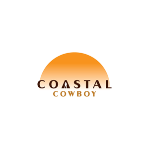 Logo Design by Shahriar H for this project | Design: #34879175