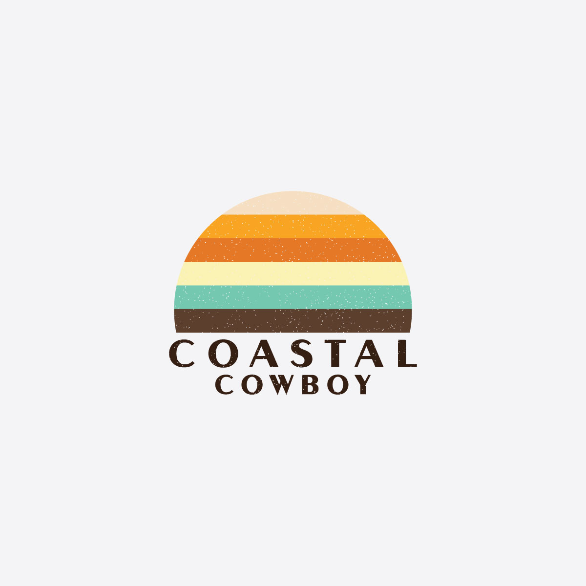 Logo Design by Shahriar H for this project | Design #34879176