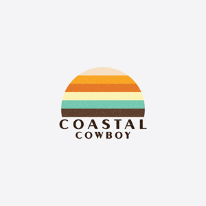 Logo Design by Shahriar H for this project | Design: #34879176