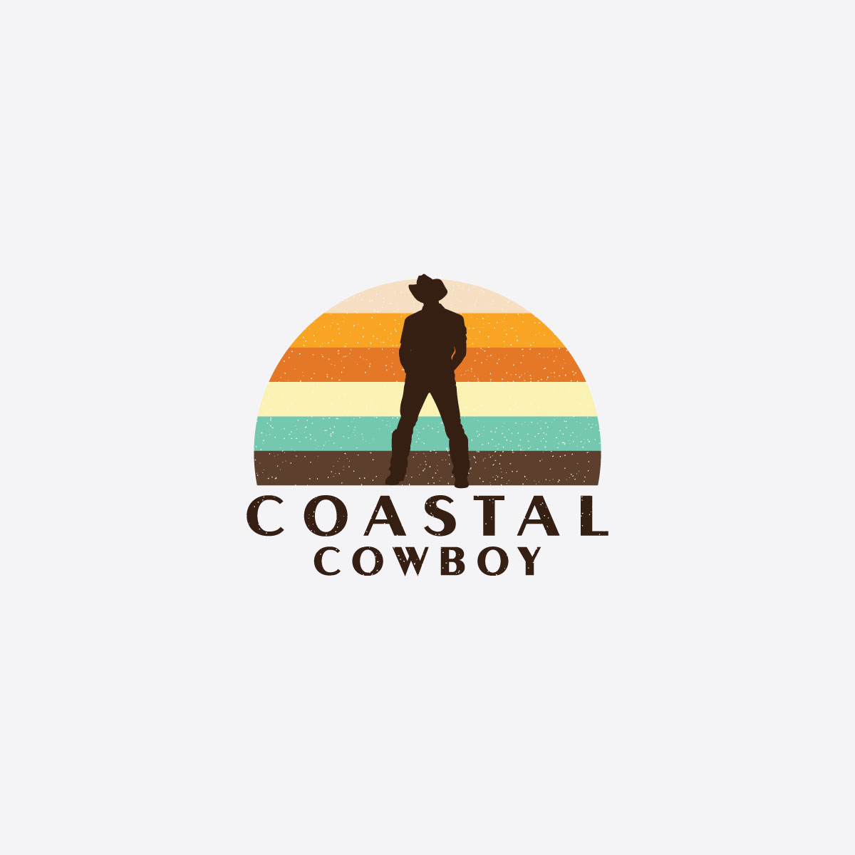 Logo Design by Shahriar H for this project | Design #34879177
