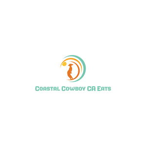 Logo Design by MK_STD for this project | Design: #34919803