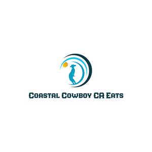 Logo Design by MK_STD for this project | Design #34929069