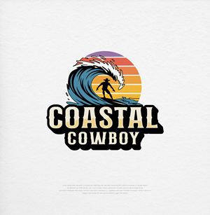 Logo Design by apik. for this project | Design: #34884887