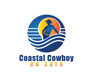Logo Design by Nova_Create for this project | Design: #34886591