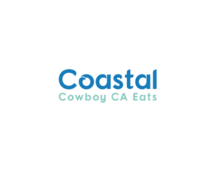 Logo Design by Muina for this project | Design: #34891948