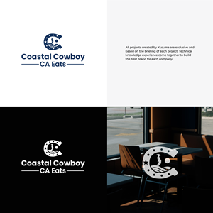 Logo Design by Kusuma Studio for this project | Design: #34937395