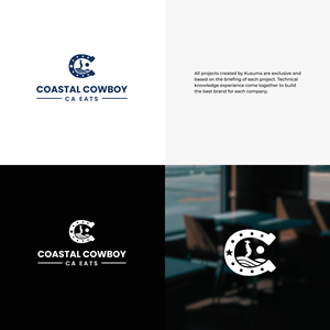 Logo Design by Kusuma Studio for this project | Design: #34939234