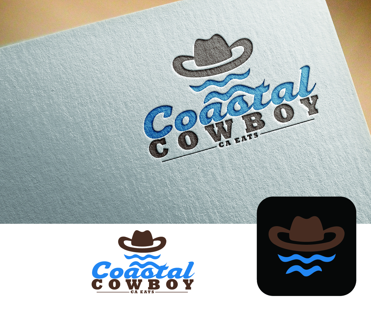 Logo Design by S5 for this project | Design #34906092