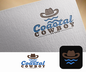Logo Design by S5 for this project | Design: #34906092
