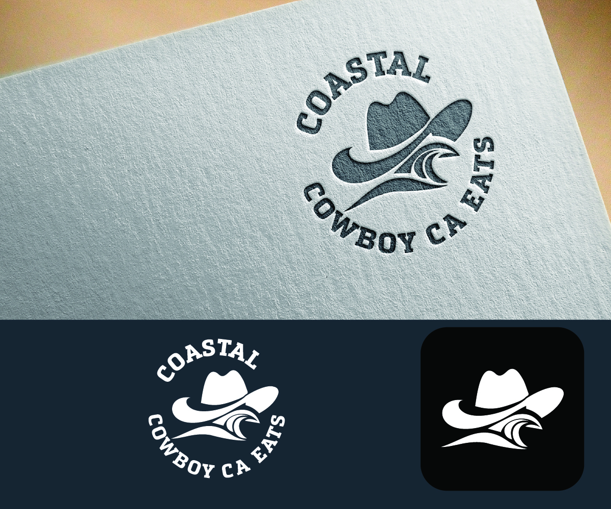 Logo Design by S5 for this project | Design #34906134