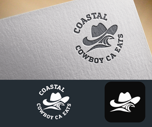Logo Design by S5 for this project | Design: #34906134