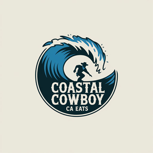 Logo Design by LPMG for this project | Design: #34895102