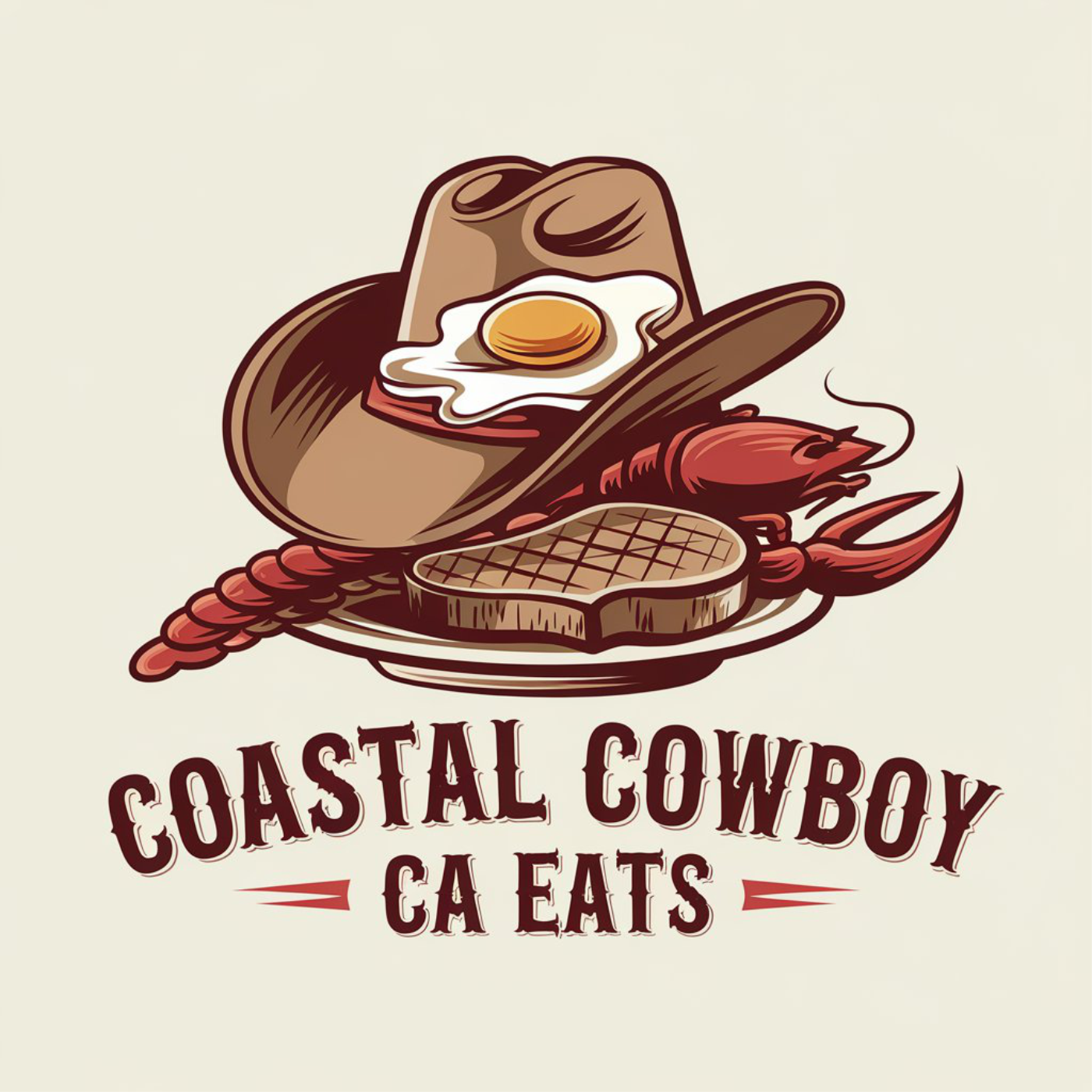 Logo Design by LPMG for this project | Design #34895103