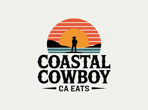 Logo Design by Mukuuu for this project | Design: #34880942