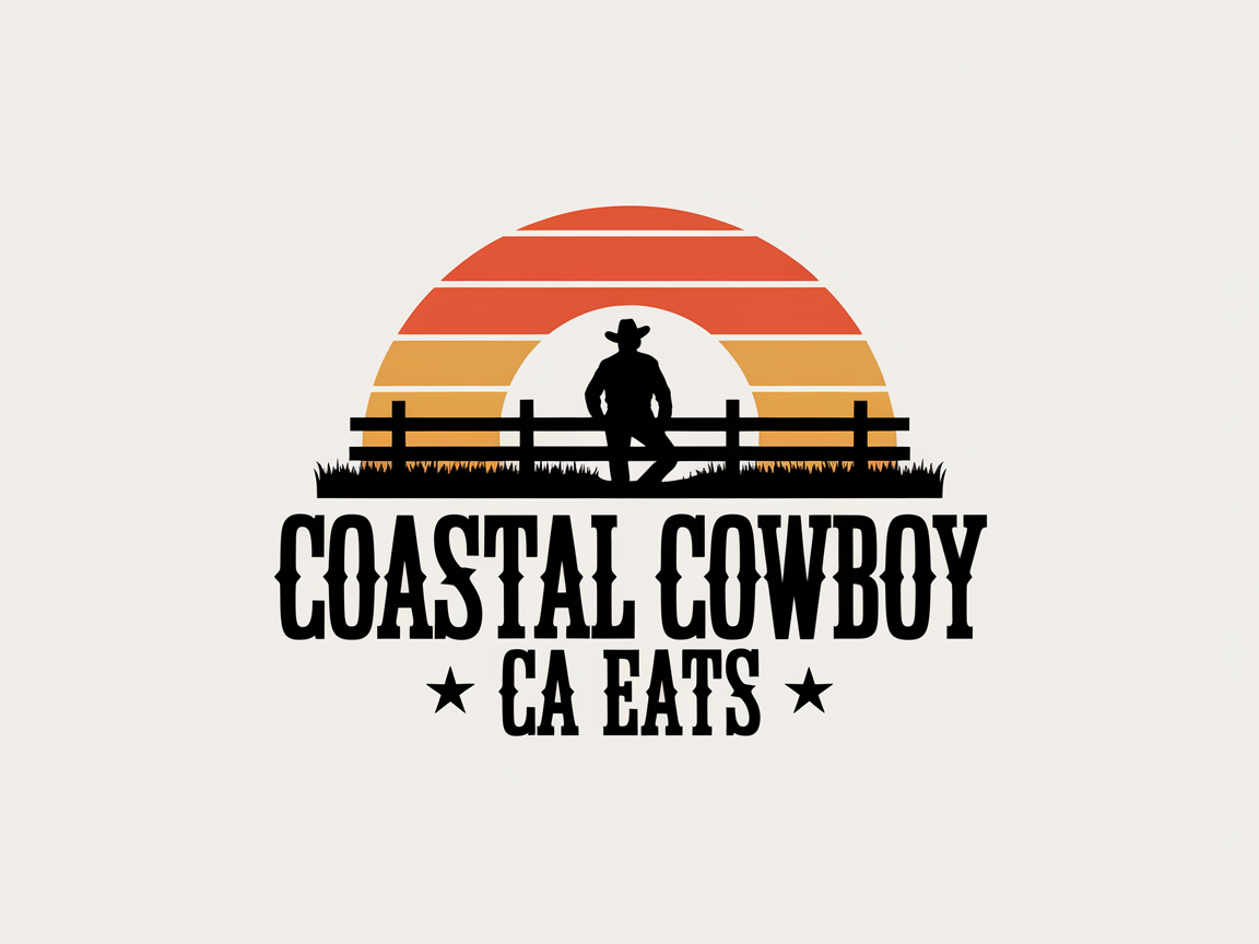 Logo Design by Mukuuu for this project | Design #34880943