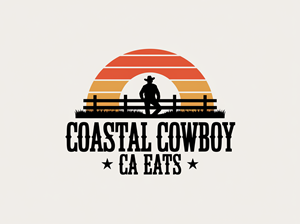 Logo Design by Mukuuu for this project | Design: #34880943
