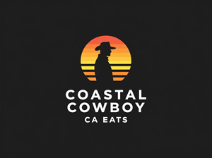 Logo Design by Mukuuu for this project | Design: #34880944