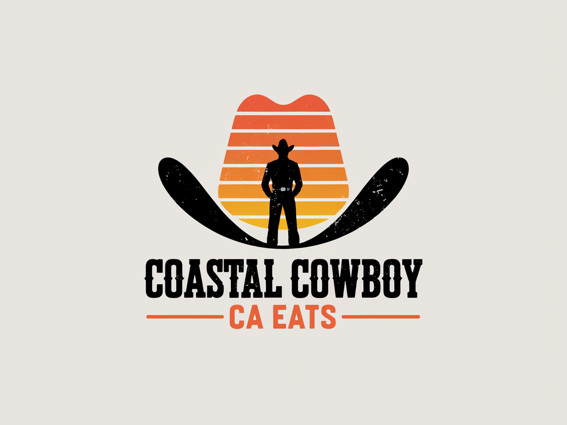 Logo Design by Mukuuu for this project | Design #34880946