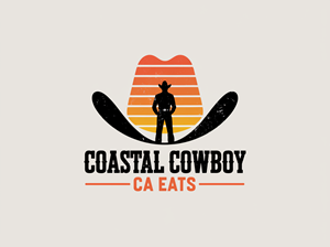 Logo Design by Mukuuu for this project | Design: #34880946