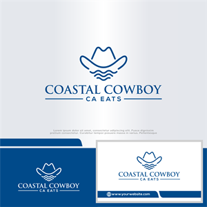 Logo Design by win it for this project | Design: #34883965
