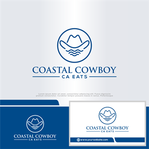 Logo Design by win it for this project | Design #34889145