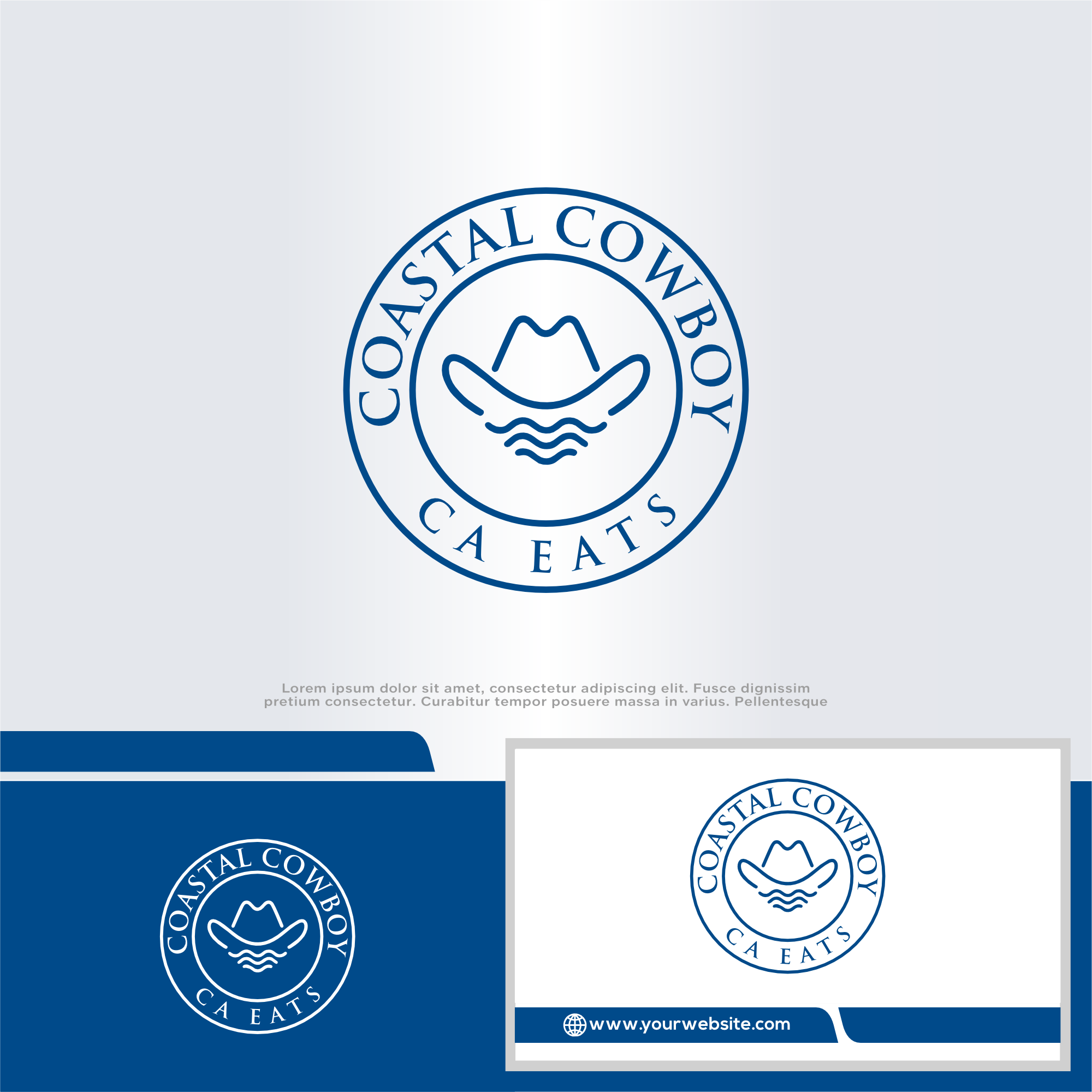 Logo Design by win it for this project | Design #34889146