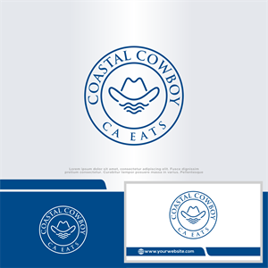 Logo Design by win it for this project | Design: #34889146