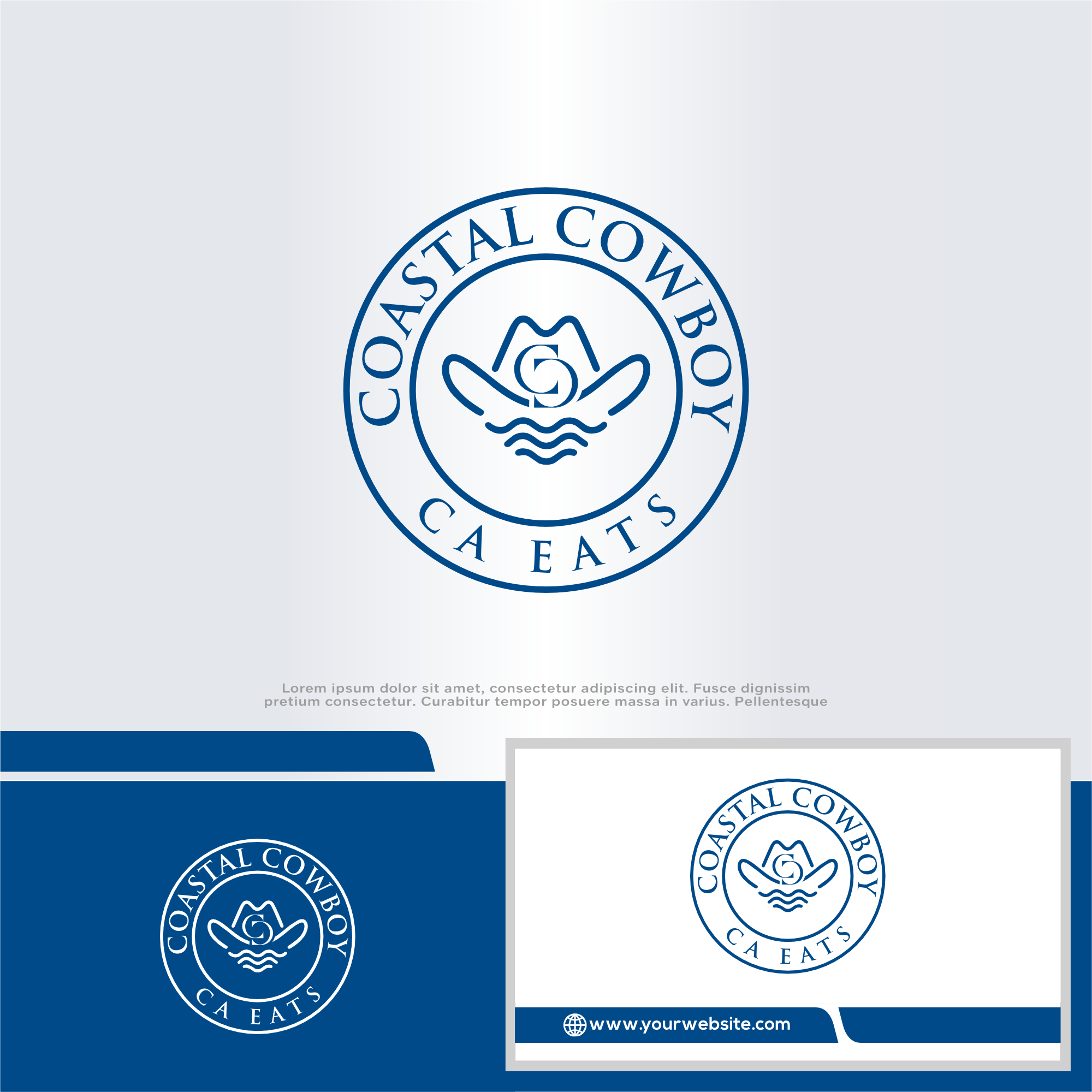 Logo Design by win it for this project | Design #34931258