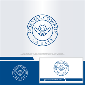 Logo Design by win it for this project | Design: #34931258