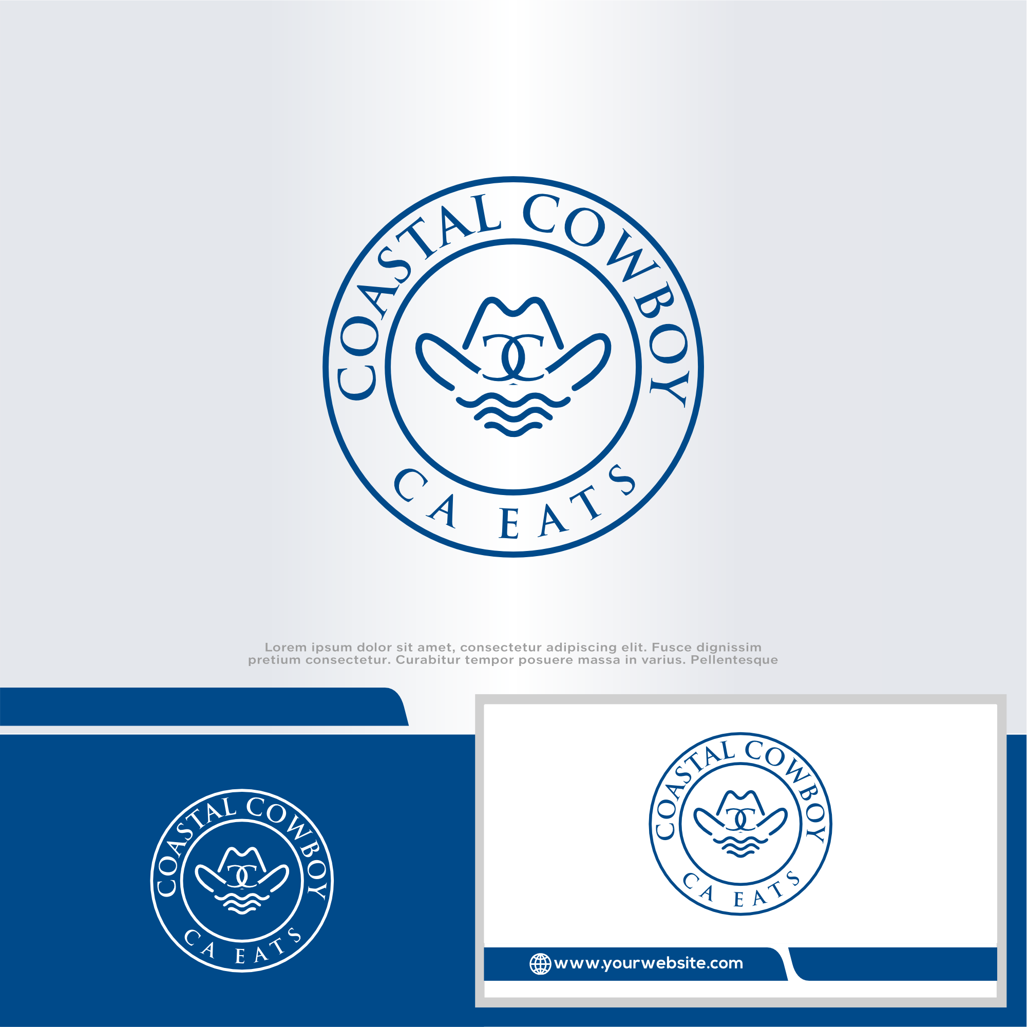 Logo Design by win it for this project | Design #34938449
